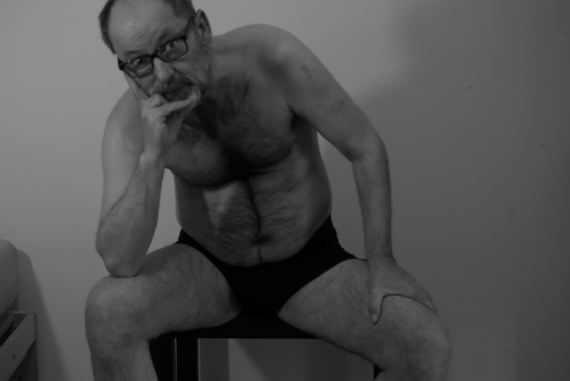 conaral live from Germany