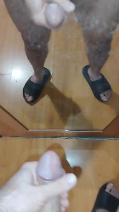csgnrj live from Brazil