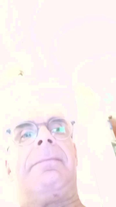 cucciolo5 live from Italy