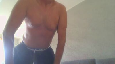 cuccioloneit live from Italy