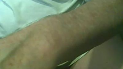 danbon live from Spain