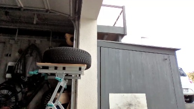 daniel6303 live from Germany