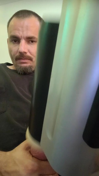 david4541tex live from United States