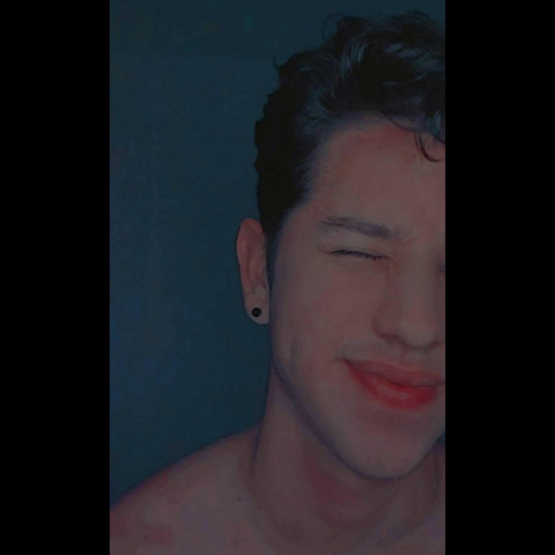 david8976jos3 live from Colombia