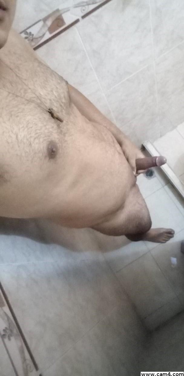 davidvcoo live from Spain