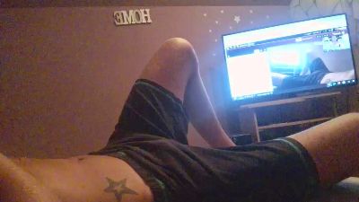 dead95 live from Germany