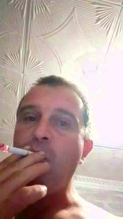 diago3333 live from Romania