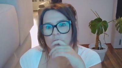 diana_goddess live from Germany