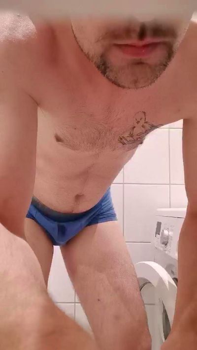 dickkkkkm_xxx live from Germany