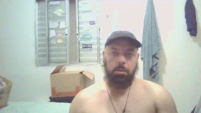 diegoatv_hot live from Brazil
