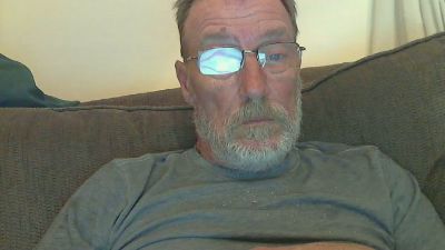 dirtynastyolman live from United States