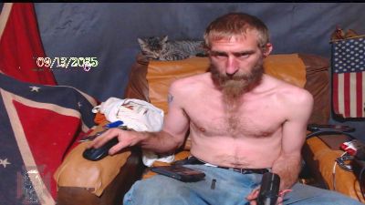 dontmatter88 live from United States