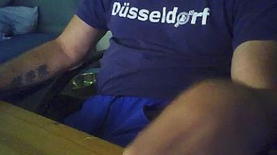 doth60 live from Germany