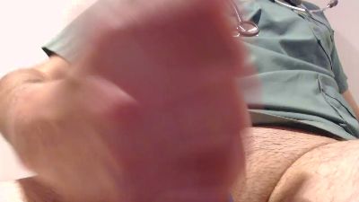 dr_lucas live from Argentina