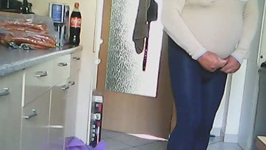 dwdaisysh live from Germany