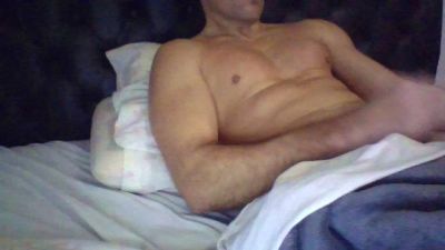 emanuelgeminian live from Argentina