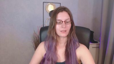 emma_tease live from Germany
