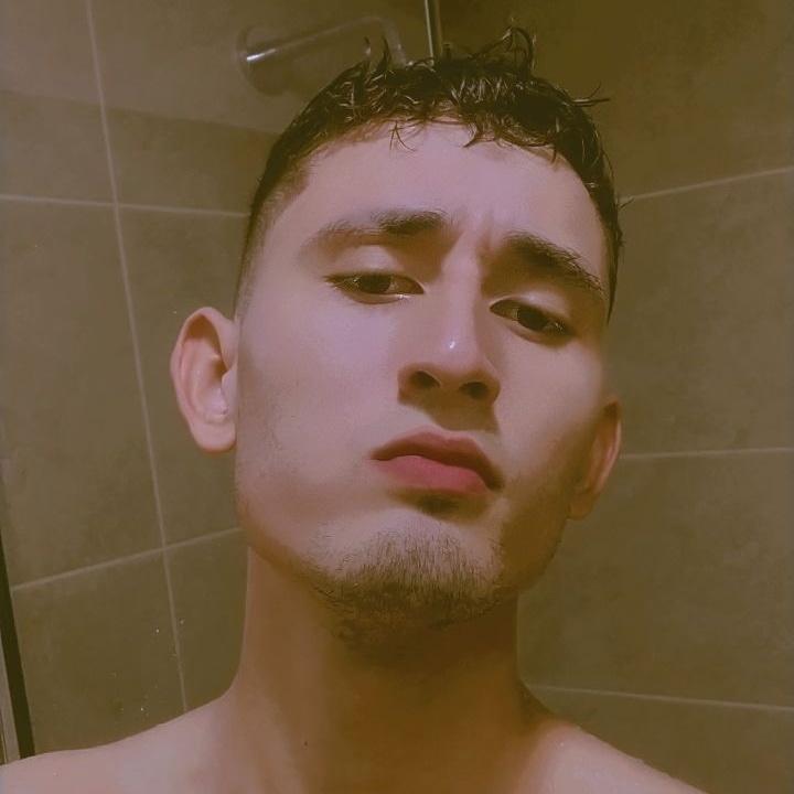 enzo_08_xxx live from Colombia