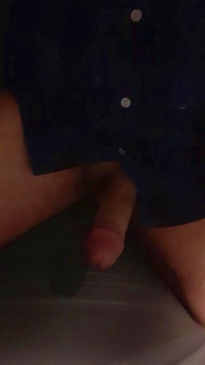 eros69_fun live from France