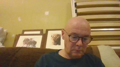 f7610 live from United Kingdom