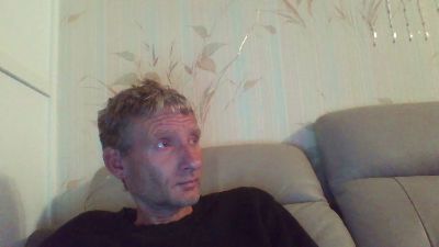fabien024 live from France