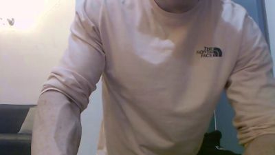 fenrir__hot live from United Kingdom