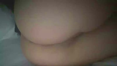 filipa24 live from Chile