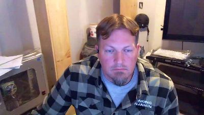 fireteck22 live from United States