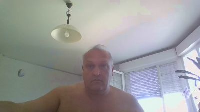 fran575 live from France