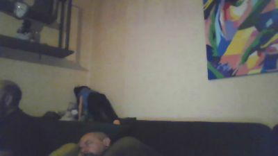 fredact25 live from France