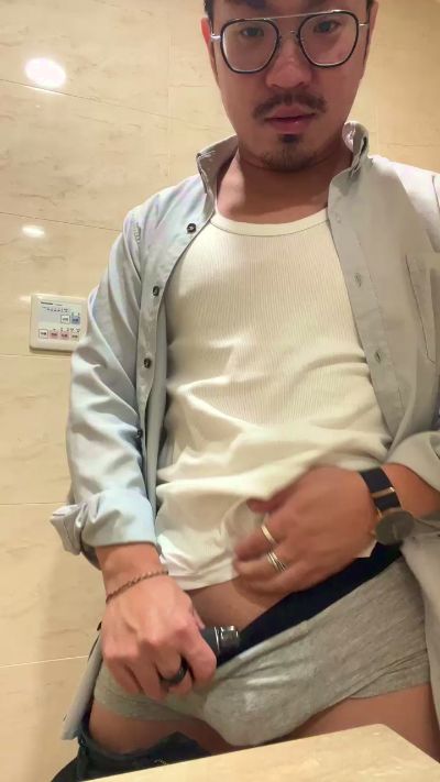 fuckmeifyouwan2 live from Taiwan