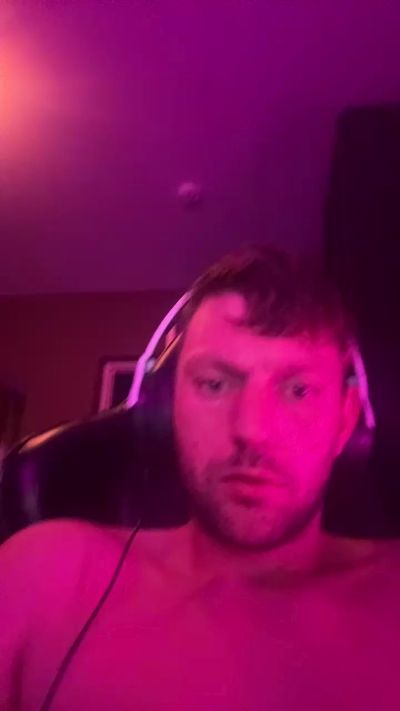 gabber1994 live from Netherlands