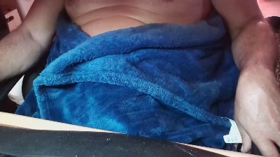 gabreinli live from Austria