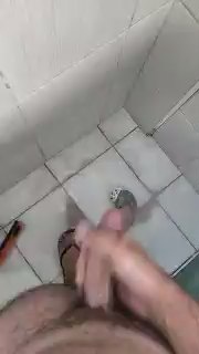 garotohot5 live from Brazil