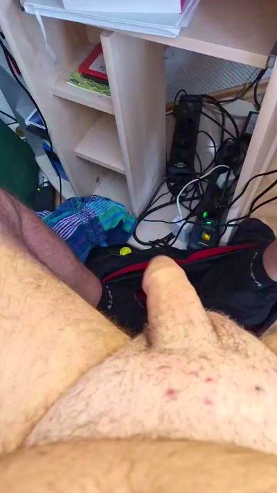 genuss49 live from Germany