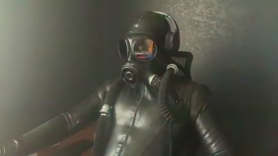 gimp_object live from United States