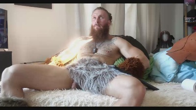 godruspaul live from Russia