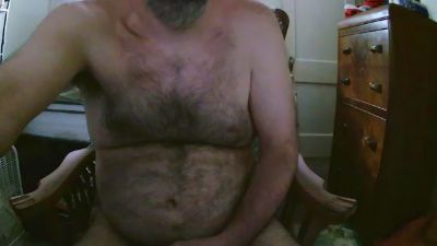 greencum live from United States