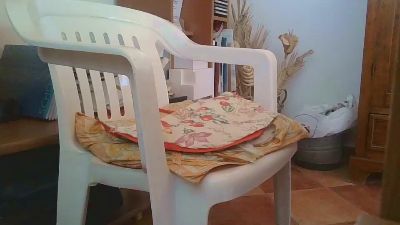 grifo18 live from Italy