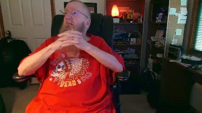 guyboobies live from United States