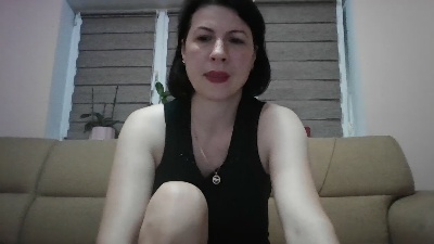 have_funnn live from United Kingdom