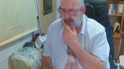 hechizodeluz live from Spain
