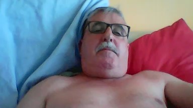 heriberto199 live from Spain