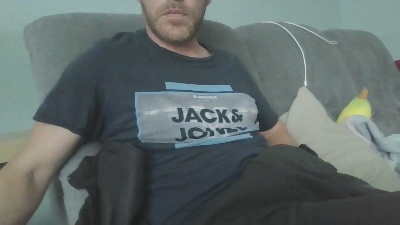 homerj86_ live from Germany