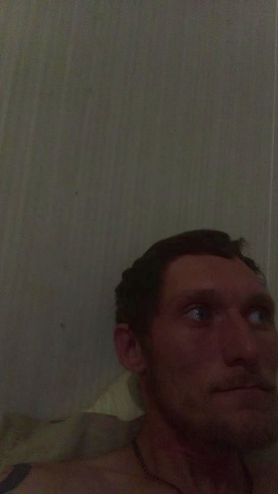 hopebrandon7044 live from United States