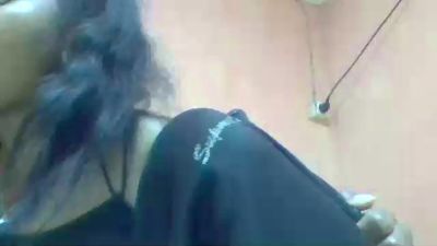 hornessa1 live from Madagascar