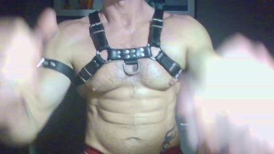horny__pig live from United States