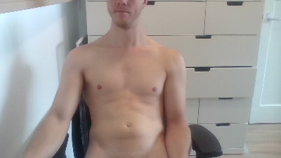 hornydutchm1 live from Netherlands