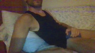 hugebobever live from Italy