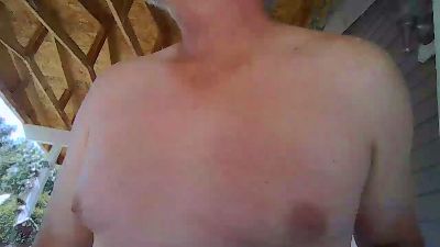 humiliationboy3 live from United States
